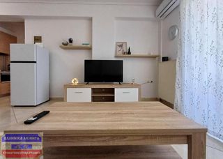 Studio / γκαρσονιέρα 37 τ.μ. για ενοικίαση