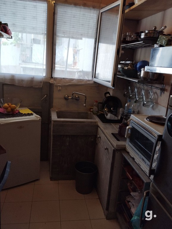 Διαμέρισμα 68 τ.μ. προς πώληση, Γκάζι - Μεταξουργείο - Βοτανικός
