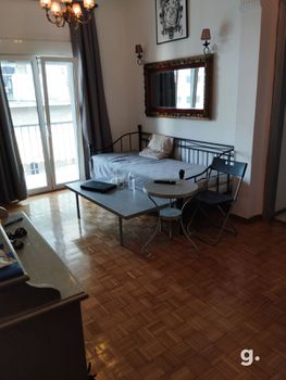 Apartment 68sqm for sale-Gazi - Metaxourgio - Votanikos