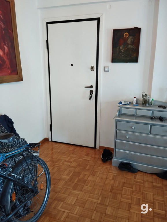 Διαμέρισμα 68 τ.μ. προς πώληση, Γκάζι - Μεταξουργείο - Βοτανικός
