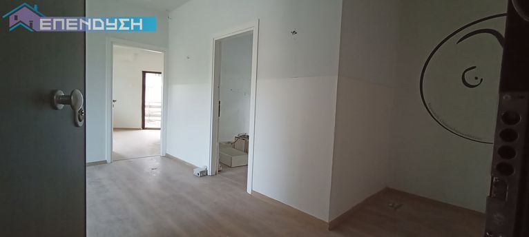 Γραφείο 109 τ.μ. για ενοικίαση, Ημαθία, Βέροια