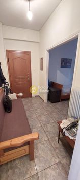 Διαμέρισμα 47τ.μ. για πώληση-Νέα φιλαδέλφεια » Νησίδα