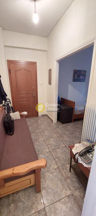 Διαμέρισμα 47 τ.μ. για πώληση, Αθήνα - Δυτικά Προάστια, Νέα Φιλαδέλφεια