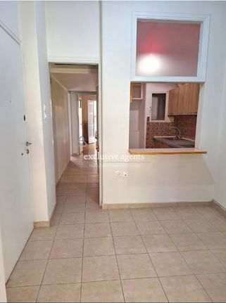 Διαμέρισμα 63 τ.μ. για πώληση, Αθήνα - Κέντρο, Πατήσια