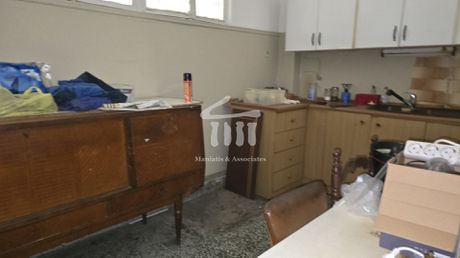 Μονοκατοικία 144τ.μ. για πώληση-Νίκαια