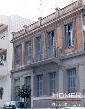 Μονοκατοικία 150τ.μ. για πώληση-Καλλίπολη