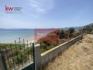 Μονοκατοικία 261 τ.μ. για πώληση, Εύβοια, Στύρα-thumb-7