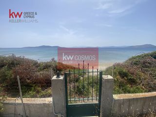 Μονοκατοικία 261 τ.μ. για πώληση, Εύβοια, Στύρα-thumb-8