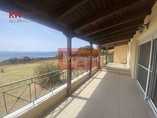 Μονοκατοικία 261 τ.μ. για πώληση, Εύβοια, Στύρα-thumb-22