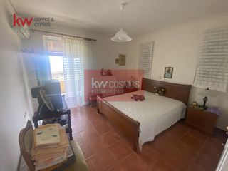 Μονοκατοικία 261 τ.μ. για πώληση, Εύβοια, Στύρα-thumb-17