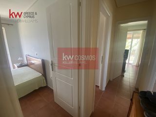 Μονοκατοικία 261 τ.μ. για πώληση, Εύβοια, Στύρα-thumb-15