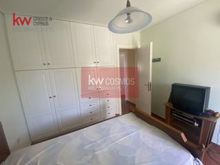Μονοκατοικία 261 τ.μ. για πώληση, Εύβοια, Στύρα-thumb-19