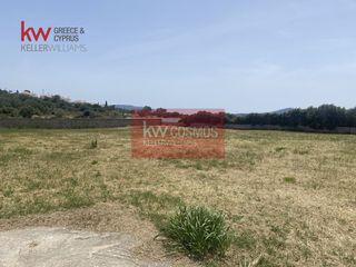 Μονοκατοικία 261 τ.μ. για πώληση, Εύβοια, Στύρα-thumb-5