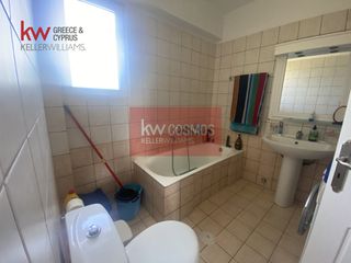 Μονοκατοικία 261 τ.μ. για πώληση, Εύβοια, Στύρα-thumb-18