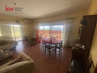 Μονοκατοικία 261 τ.μ. για πώληση, Εύβοια, Στύρα-thumb-9