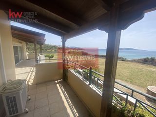 Μονοκατοικία 261 τ.μ. για πώληση, Εύβοια, Στύρα-thumb-21