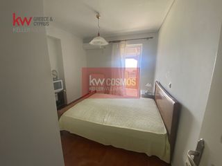 Μονοκατοικία 261 τ.μ. για πώληση, Εύβοια, Στύρα-thumb-16