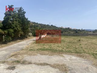 Μονοκατοικία 261 τ.μ. για πώληση, Εύβοια, Στύρα-thumb-2