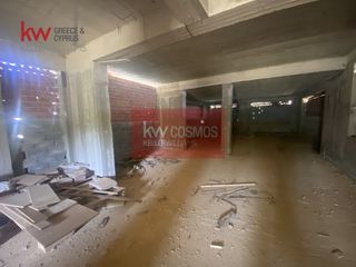 Μονοκατοικία 261 τ.μ. για πώληση, Εύβοια, Στύρα-thumb-23