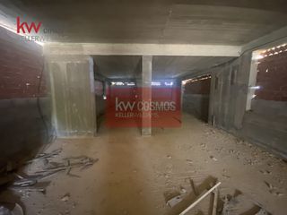 Μονοκατοικία 261 τ.μ. για πώληση, Εύβοια, Στύρα-thumb-24