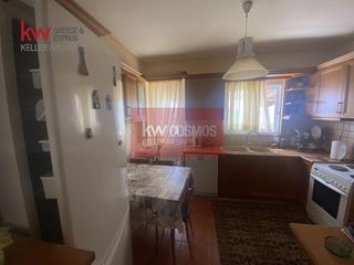 Μονοκατοικία 261 τ.μ. για πώληση, Εύβοια, Στύρα-thumb-13