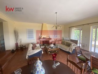 Μονοκατοικία 261 τ.μ. για πώληση, Εύβοια, Στύρα-thumb-11