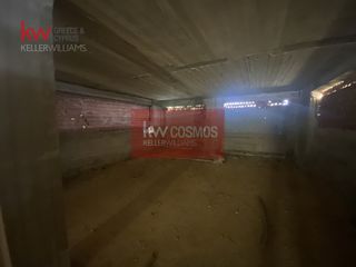 Μονοκατοικία 261 τ.μ. για πώληση, Εύβοια, Στύρα-thumb-25