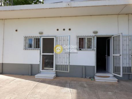 Διαμέρισμα 24τ.μ. για ενοικίαση-Θήβα » Ελαιώνας