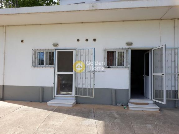 Διαμέρισμα 24 τ.μ. για ενοικίαση, Βοιωτία, Θήβα