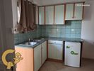 Studio 33sqm for rent-Ioannina