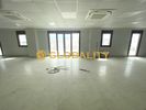 Office 142sqm for rent-Gazi - Metaxourgio - Votanikos