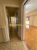 Apartment 91sqm for sale-Ilisia