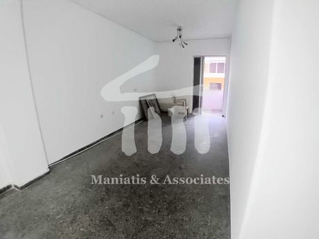 Apartment 70sqm for sale-Perama