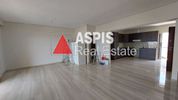 Apartment 105sqm for rent-Glyfada