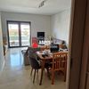 Apartment 88sqm for sale-Glyfada