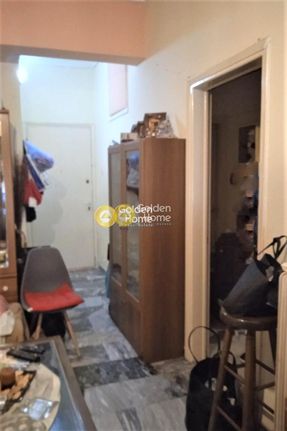 Διαμέρισμα 48 τ.μ. για πώληση, Αθήνα - Κέντρο, Αττική
