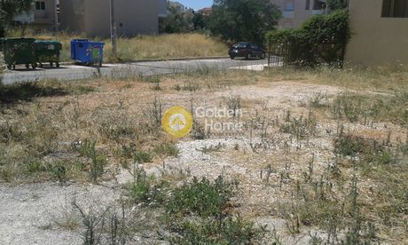 Οικόπεδο 200τ.μ. για πώληση-Χαλάνδρι » Πάτημα