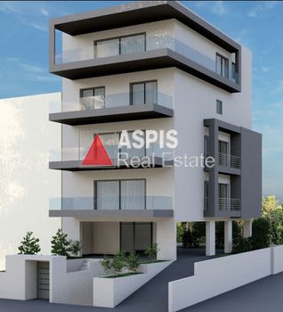 Μεζονέτα 153 τ.μ. για πώληση