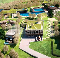Αγροτεμάχια 26.618 τ.μ. για πώληση, Αργολίδα, Επίδαυρος-thumb-5