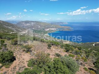 Αγροτεμάχια 26.618 τ.μ. για πώληση, Αργολίδα, Επίδαυρος-thumb-17