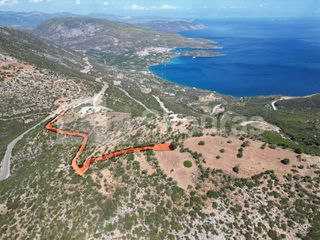 Αγροτεμάχια 26.618 τ.μ. για πώληση, Αργολίδα, Επίδαυρος-thumb-1