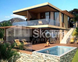 Αγροτεμάχια 26.618 τ.μ. για πώληση, Αργολίδα, Επίδαυρος-thumb-8