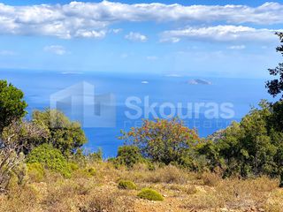 Αγροτεμάχια 26.618 τ.μ. για πώληση, Αργολίδα, Επίδαυρος-thumb-18
