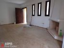 Detached home 290sqm for sale-Vari - Varkiza