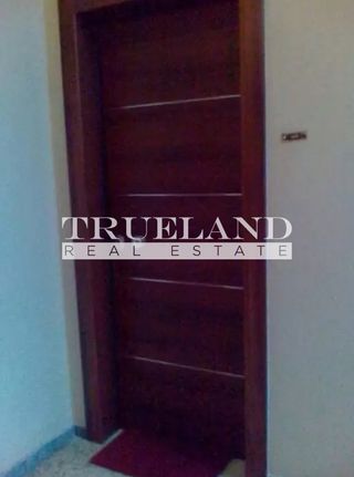 Διαμέρισμα 104 τ.μ. για πώληση, Αθήνα - Κέντρο, Γκύζη - Πεδίον Άρεως