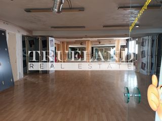 Κατάστημα 180 τ.μ. για πώληση