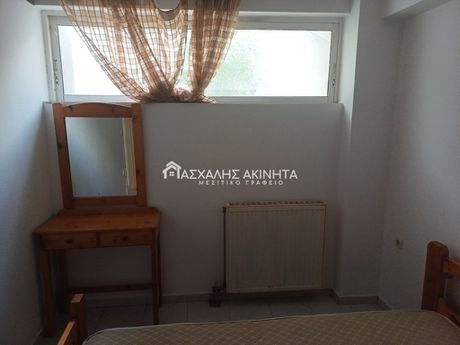 Studio / γκαρσονιέρα 30 τ.μ. προς ενοικίαση