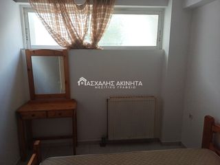 Studio / γκαρσονιέρα 30 τ.μ. για ενοικίαση