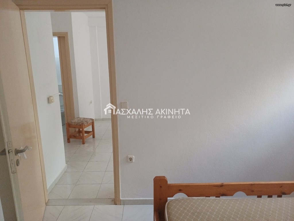 Studio / γκαρσονιέρα 30 τ.μ. πρός ενοικίαση, Ν. Ηρακλείου, Ηράκλειο Κρήτης