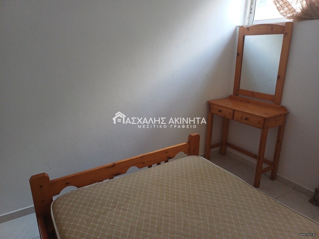 Studio / γκαρσονιέρα 30 τ.μ. πρός ενοικίαση, Ν. Ηρακλείου, Ηράκλειο Κρήτης